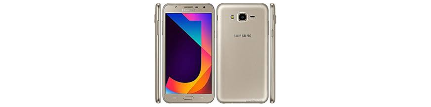 Samsung Galaxy J7 Core 2017 J701F